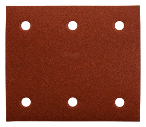 Afbeelding - https-www-ez-catalog-nl-Asset-ed23fdb9e68f43f6a131c408ac81de40-ImageFullSize-P-33146-F-001-jpg